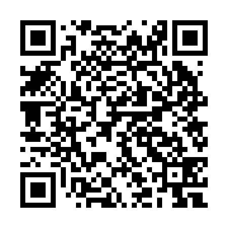 QR code for BLW239