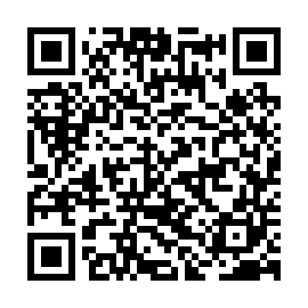 QR code for BLW240