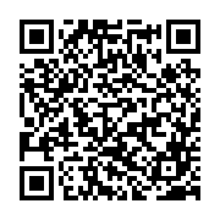 QR code for BLW246