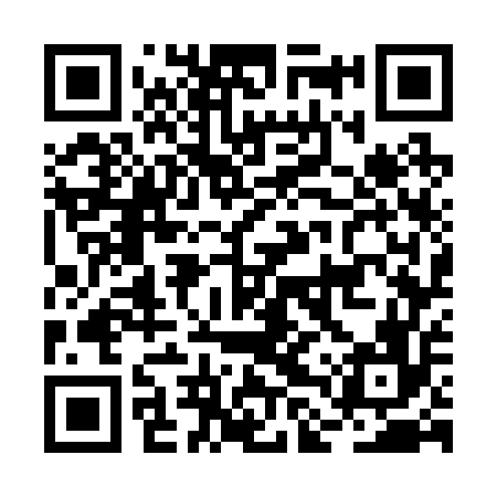 QR code for BLW256