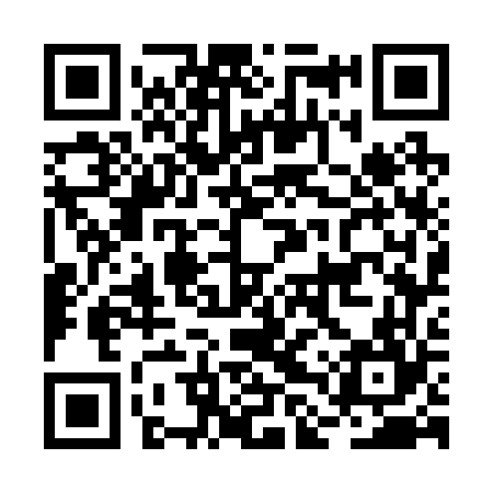 QR code for BLW264