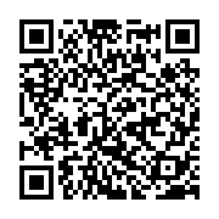 QR code for BLW279