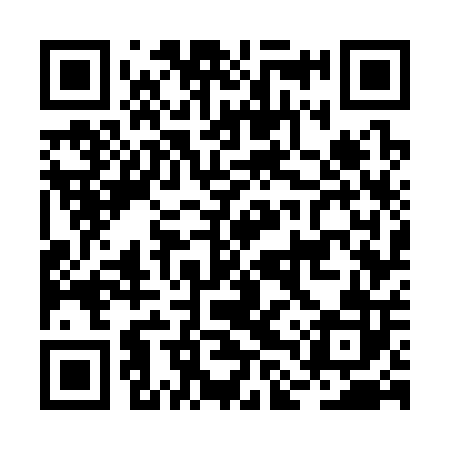 QR code for BLW302