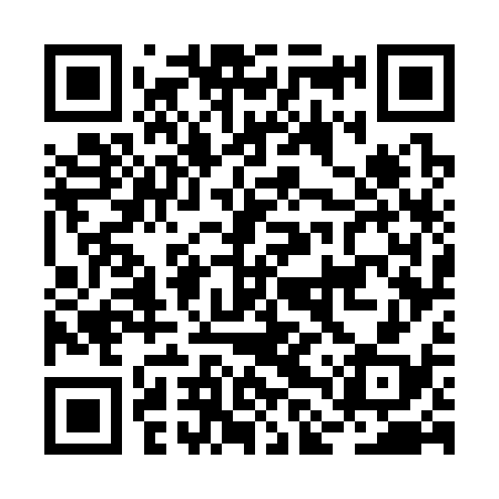 QR code for BLW338