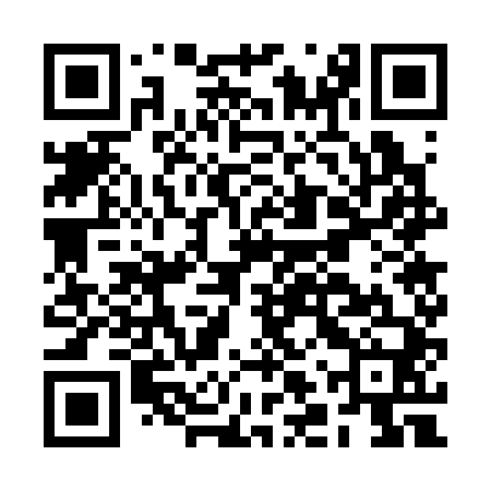 QR code for BLW340