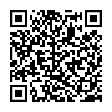 QR code for BLW401