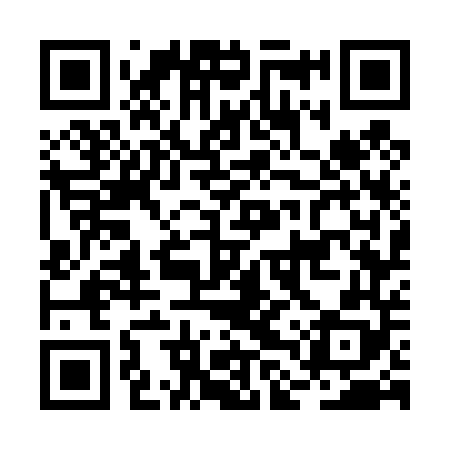 QR code for BLW448