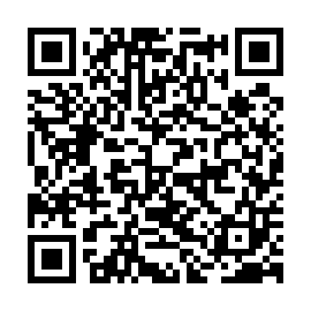 QR code for BLW503