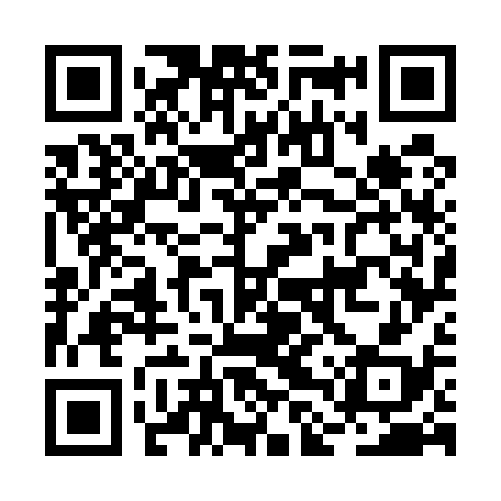 QR code for BLW538