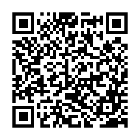 QR code for BLW546