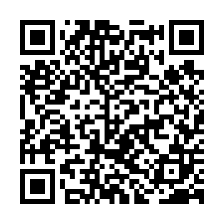 QR code for BLW602