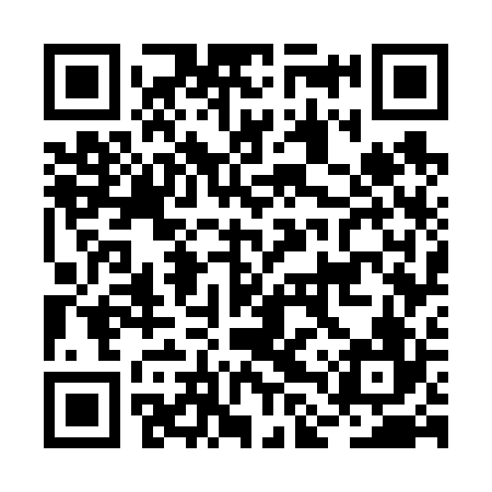 QR code for BLW626
