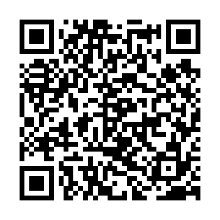 QR code for BLW632