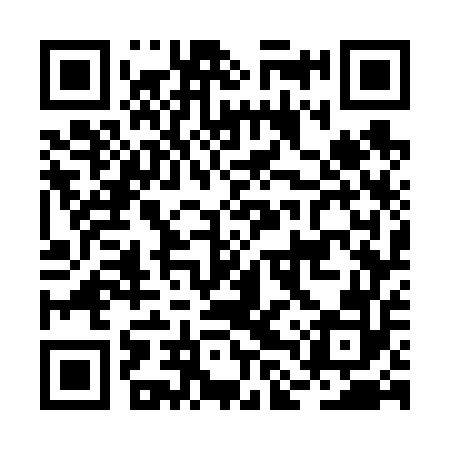 QR code for BLW652