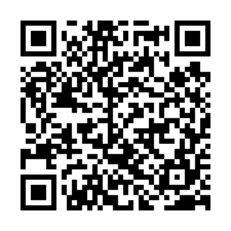 QR code for BLW654