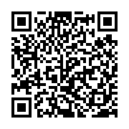QR code for BLW690