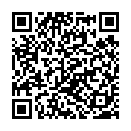 QR code for BLW691