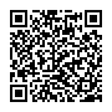 QR code for BLW723