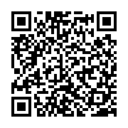 QR code for BLW748