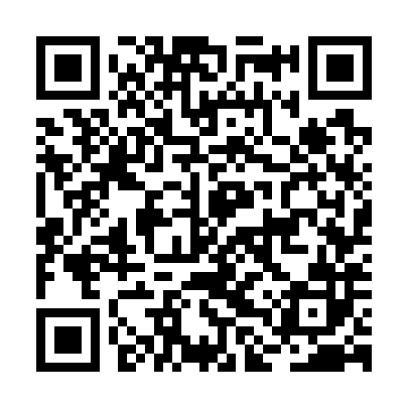 QR code for BLW782