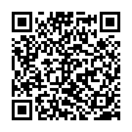 QR code for BLW821