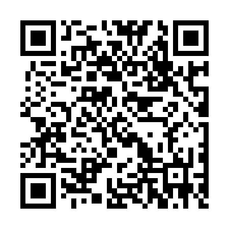 QR code for BLW932