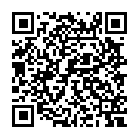 QR code for BLX012