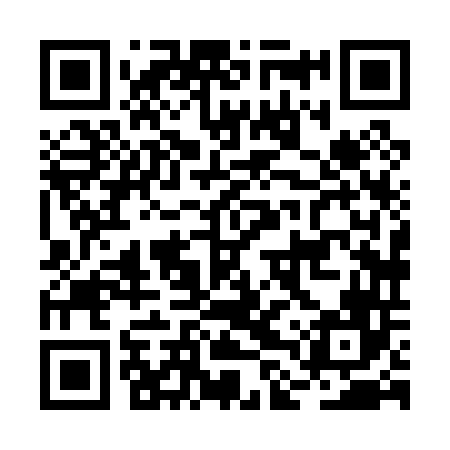 QR code for BLX046