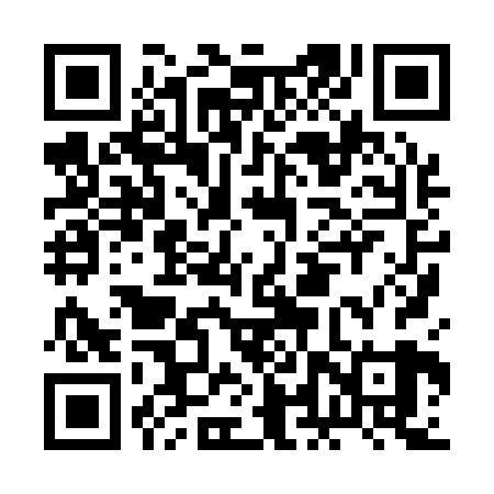 QR code for BLX129