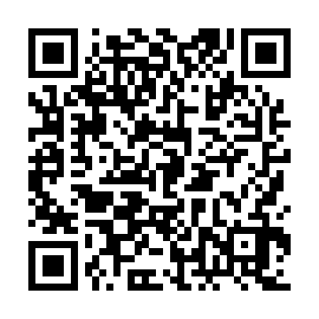 QR code for BLX132