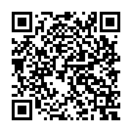 QR code for BLX164