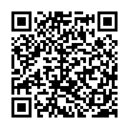 QR code for BLX170