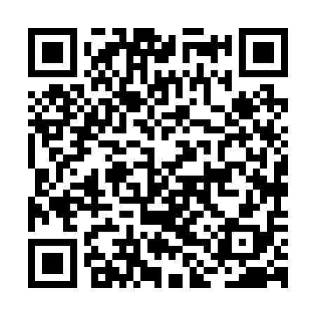 QR code for BLX218