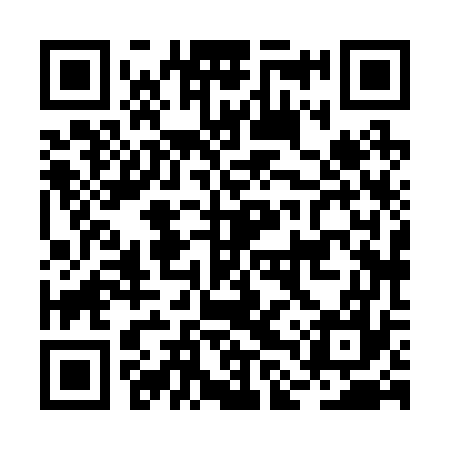 QR code for BLX277