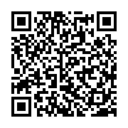 QR code for BLX330
