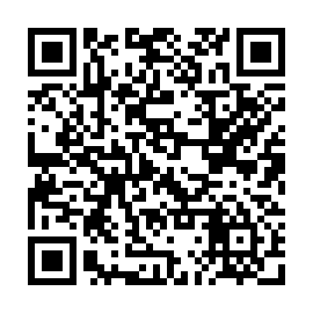QR code for BLX335