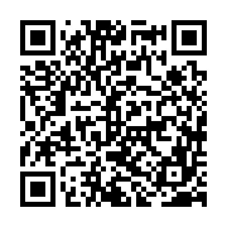 QR code for BLX356
