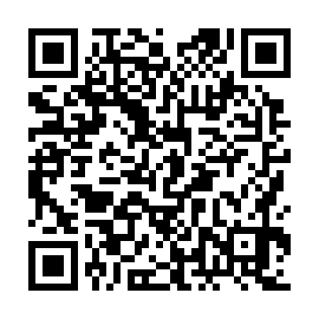 QR code for BLX370
