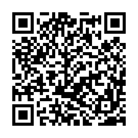 QR code for BLX496