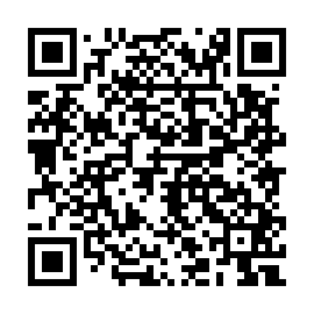 QR code for BLX541