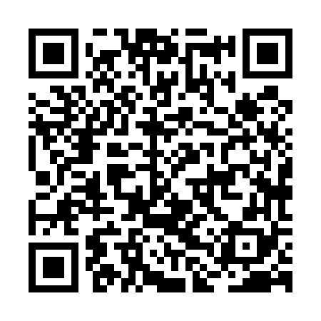 QR code for BLX568