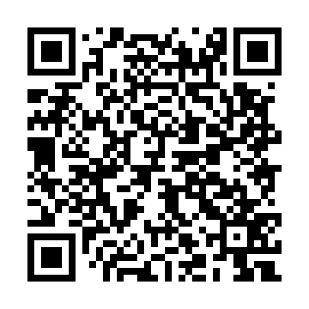 QR code for BLX577