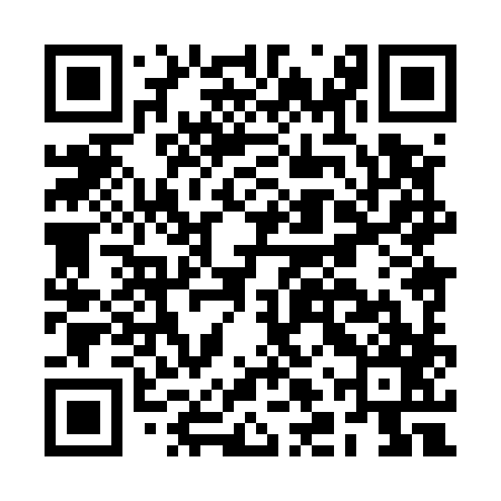 QR code for BLX587