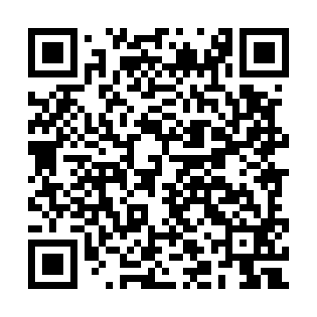 QR code for BLX592