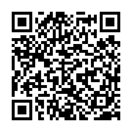 QR code for BLX660