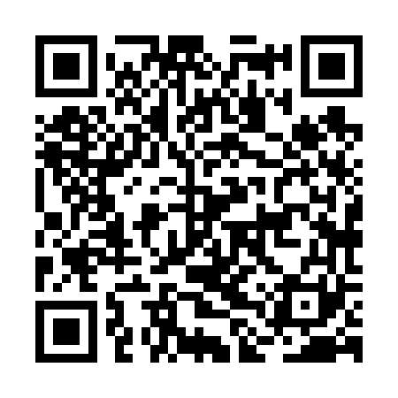 QR code for BLX661