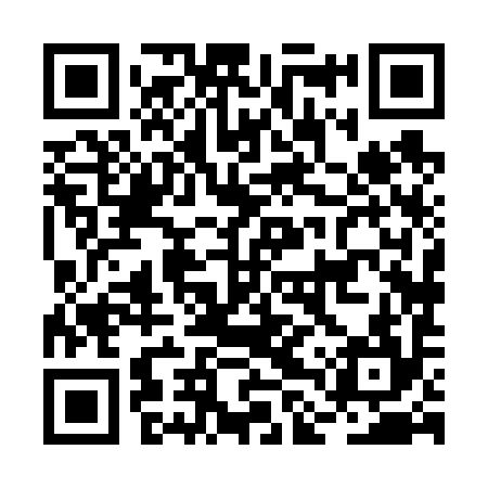 QR code for BLX694