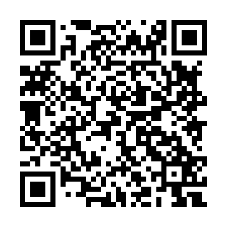 QR code for BLX827