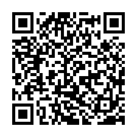 QR code for BLX833