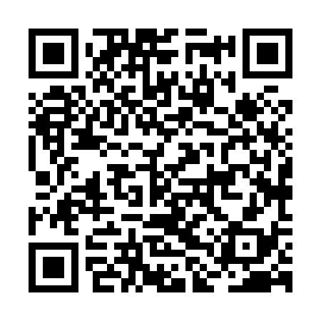 QR code for BLX838